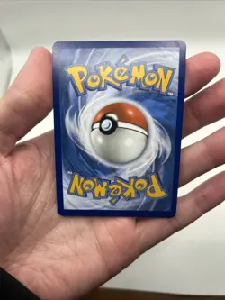 140/195 Ho-oh V Prize Pack Series Stamped Play Pokemon TCG Silver Tempest - Image 5