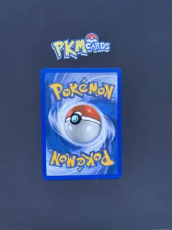 Pokemon TCG Trapinch Sandstorm 82/100 Regular MP. - Image 2