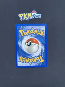 Pokemon TCG Baltoy Sandstorm 32/100 Regular LP. - Image 2