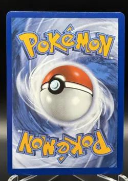 Exeggutor 002/132 Master Ball Pattern - SV: Prismatic Evolutions - NM✨- Pokemon - Image 2
