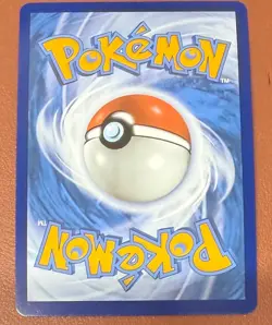 Pokemon TCG Professor Burnet SWSH12 Silver Tempest Trainer Gallery TG26/TG30 - Image 2