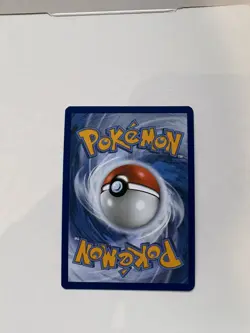 2026 Pikachu 051/162 Pokemon Day 30th Anniversary Stamped Promo TCG W coin - Image 5
