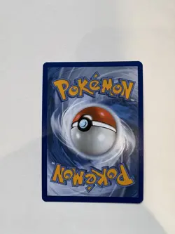 2026 Pikachu 051/162 Pokemon Day 30th Anniversary Stamped Promo TCG W coin - Image 2