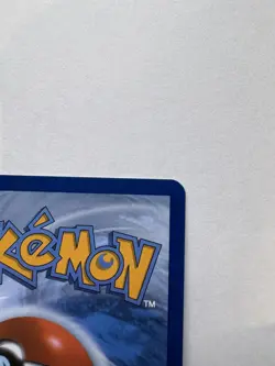 2026 Pikachu 051/162 Pokemon Day 30th Anniversary Stamped Promo TCG W coin - Image 4