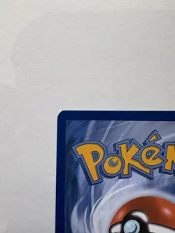 2026 Pikachu 051/162 Pokemon Day 30th Anniversary Stamped Promo TCG W coin - Image 3
