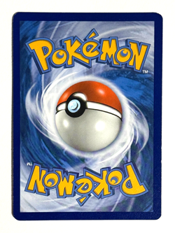 Pokemon TCG Eevee SWSH190 Promo SWSH: Sword & Shield Promo Cards - Image 2