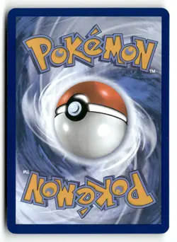 Eevee SWSH190 SWSH: Sword & Shield Promo Cards Pokemon TCG NM - Image 2