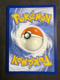 Night Stretcher Full Art Secret Rare Surging Sparks 251/191 Pokemon Card TCG NM - Image 2