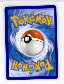 Eevee SWSH118 Black Star Promo Cosmos Holo Rare Pokemon Card TCG - NM Near Mint - Image 2