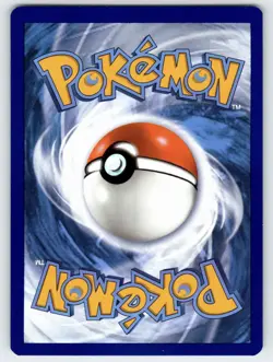 Eevee SWSH118 Black Star Promo Cosmos Holo Rare Pokemon Card TCG - NM Near Mint - Image 3