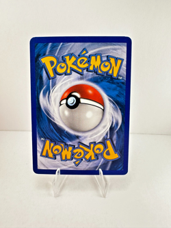 Banette 1/100 - Pokemon: Crystal Guardians - LP Reverse Holo Stamped - Image 2
