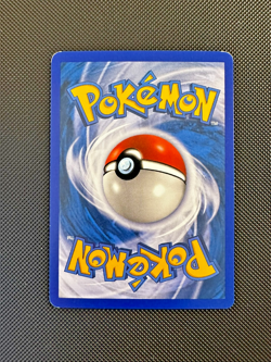 Banette 1/100 - Pokemon: Crystal Guardians - LP Reverse Holo Stamped - Image 4