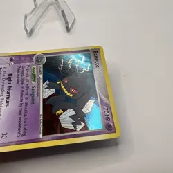 Banette 1/100 Holo Rare EX Crystal Guardians Pokemon TCG - LP - Image 4