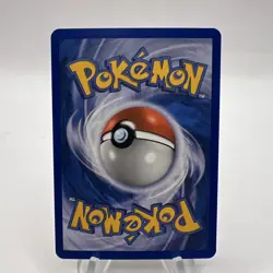 Banette 1/100 Holo Rare EX Crystal Guardians Pokemon TCG - LP - Image 5