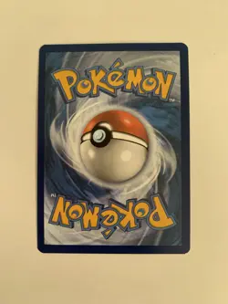 Pokemon Galarian Slowking V Sword & Shield Chilling Reign Alternate Art 179/198 - Image 2