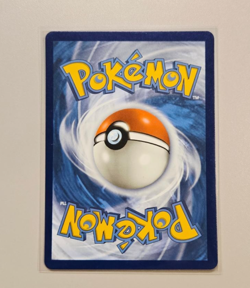 Pokemon Galarian Slowking V Sword & Shield Chilling Reign Alternate Art 179/198 - Image 2