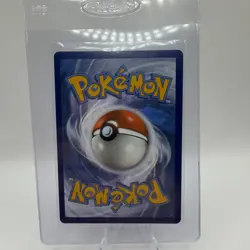 Pokemon Galarian Slowking V Sword & Shield Chilling Reign Alternate Art 179/198 - Image 2