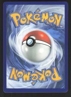 Water Energy 154/159 Textured Pokemon TCG Crown Zenith NM - Image 2