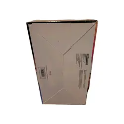 Pokemon Prismatic Evolution Booster Bundle Display Case FACTORY SEALED - Image 5