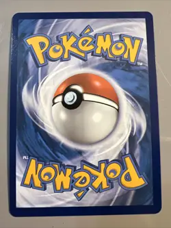 Pokemon TCG Charizard V Crown Zenith 018/159 Holo Ultra Rare - Image 2