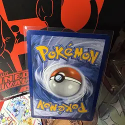 Pokemon | Charizard VSTAR | Swsh262 Promo | LP - Image 4