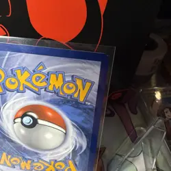 Pokemon | Charizard VSTAR | Swsh262 Promo | LP - Image 5