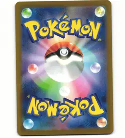 2023 Near Mint Pokemon Charmander 004/165 Reverse 151 SV2a Japanese Poke Ball - Image 2