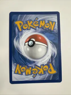 Pokemon Miraidon EX Ultra Rare Card 227/198 Scarlet and Violet Base Set - Image 2