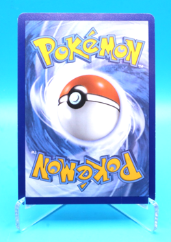 Miraidon Ex 227/198 Scarlet And Violet Pokemon Card Mint / Near Mint In Sleeve - Image 2