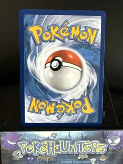 Pokemon Card Miraidon EX 227/198 Full Art Ultra Rare Scarlet and Violet Base NM - Image 2