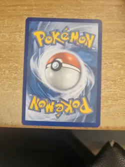 Miraidon Ex 227/198 Scarlet And Violet Pokemon Card Mint / Near Mint In Sleeve - Image 2