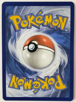 EXCLUSIVE HOLO Eevee 074/131 NM/M STAMPED POKEMON DAY Prismatic Evolutions Card - Image 4