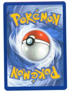 Pokemon Prismatic Evolutions Eevee 074/131 Pokemon Day 2025 Stamped Promo - NM! - Image 2