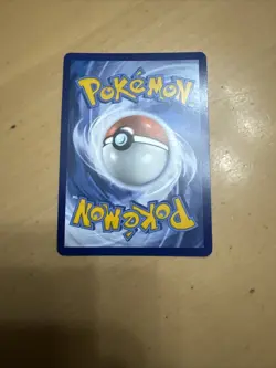 Pokemon Day Stamped Promo - Eevee 074/131 - Prismatic Evolutions NM - Image 4