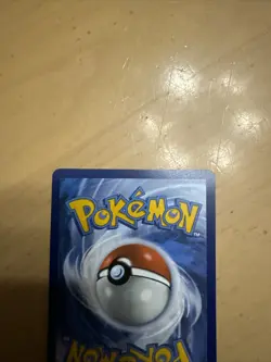 Pokemon Day Stamped Promo - Eevee 074/131 - Prismatic Evolutions NM - Image 5