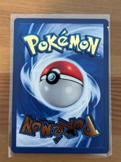 Pikachu - Pokemon TCG Celebrations Gold Metal UPC Promo 58/102 - Image 2