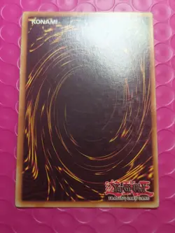Yu-Gi-Oh! Shard Of Greed PHSW-EN057 (ScR) 1st Edition NM - Image 4