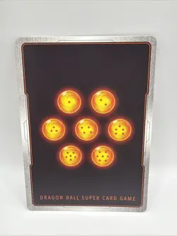 Android 18 Measuring Strength BT18-144 SPR Foil Dragon Ball Super Card Game | NM - Image 3