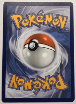 Pokemon Charmander 044 | Sv: Scarlet & Violet Promo Cards NM - Image 2