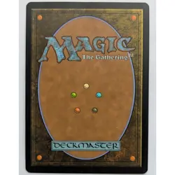 Mutavault, 2014 Core Set (M14) #228, LP MTG - Image 2