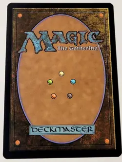 MTG Panharmonicon Timeshifted - Time Spiral Remastered NM - Image 2