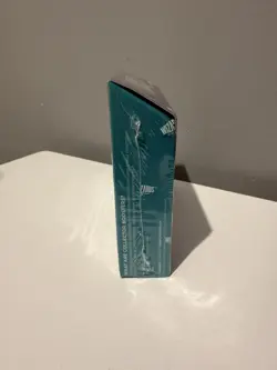 Magic The Gathering Lorwyn Eclipsed - Collector Booster Box - FAST DISPATCH✅✅ - Image 2