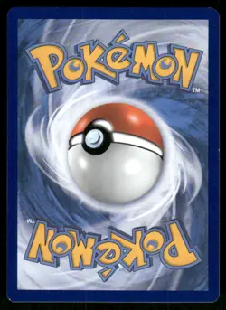 Pokemon Cards Charmander SWSH232 SWSH Black Star Promo NM - Image 2