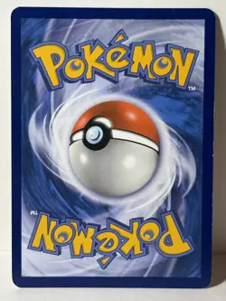 Arcanine 18/108 Reverse Holo XY Evolutions NM Pokemon Fast Shipping - Image 2