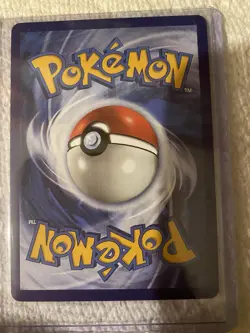 PERFECT/MT Pokemon TCG Chansey Base Set Shadowless, 1st Edition Holo 120HP 3/102 - Image 2