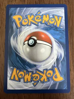 Charizard ex 054/091 Double Rare Paldean Fates PAFen 2024 Pokemon - Image 2