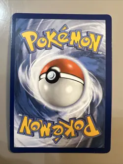 Pokemon Kyurem VMAX Lost Origin 197/196 Secret Rare Full Art Rainbow NM-MINT - Image 2