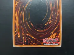 Yugioh - Malefic Stardust Dragon JUMP-EN043 Ultra Rare - Image 5