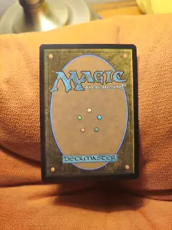 Badgermole Cub Avatar: The Last Airbender Regular Mint/Near Mint - Image 2