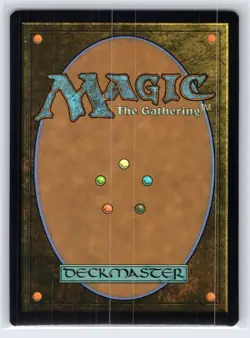 MTG NM Foil The Reaper, King No More (Borderless) 4 M Commander: Lorwyn Eclipsed - Image 2